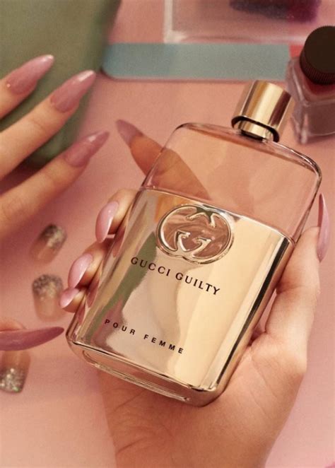 perfume de lana del rey gucci|Lana Del Rey Gucci interview.